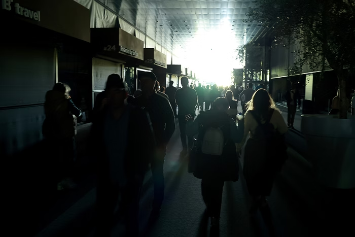 623c6f671addfd6f4861240360747e84