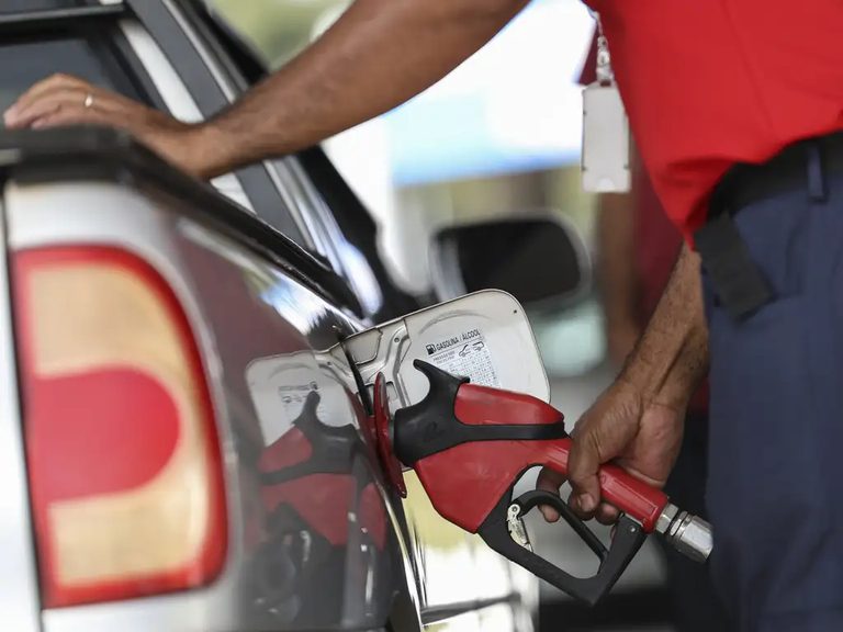 8b41f741-cb2a-4bc6-89dd-e0aedd290592